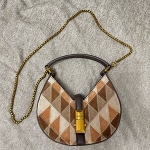 DolceVita - Cami Crossbody